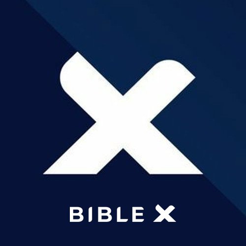 BibleX