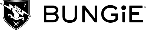 Bungie logo