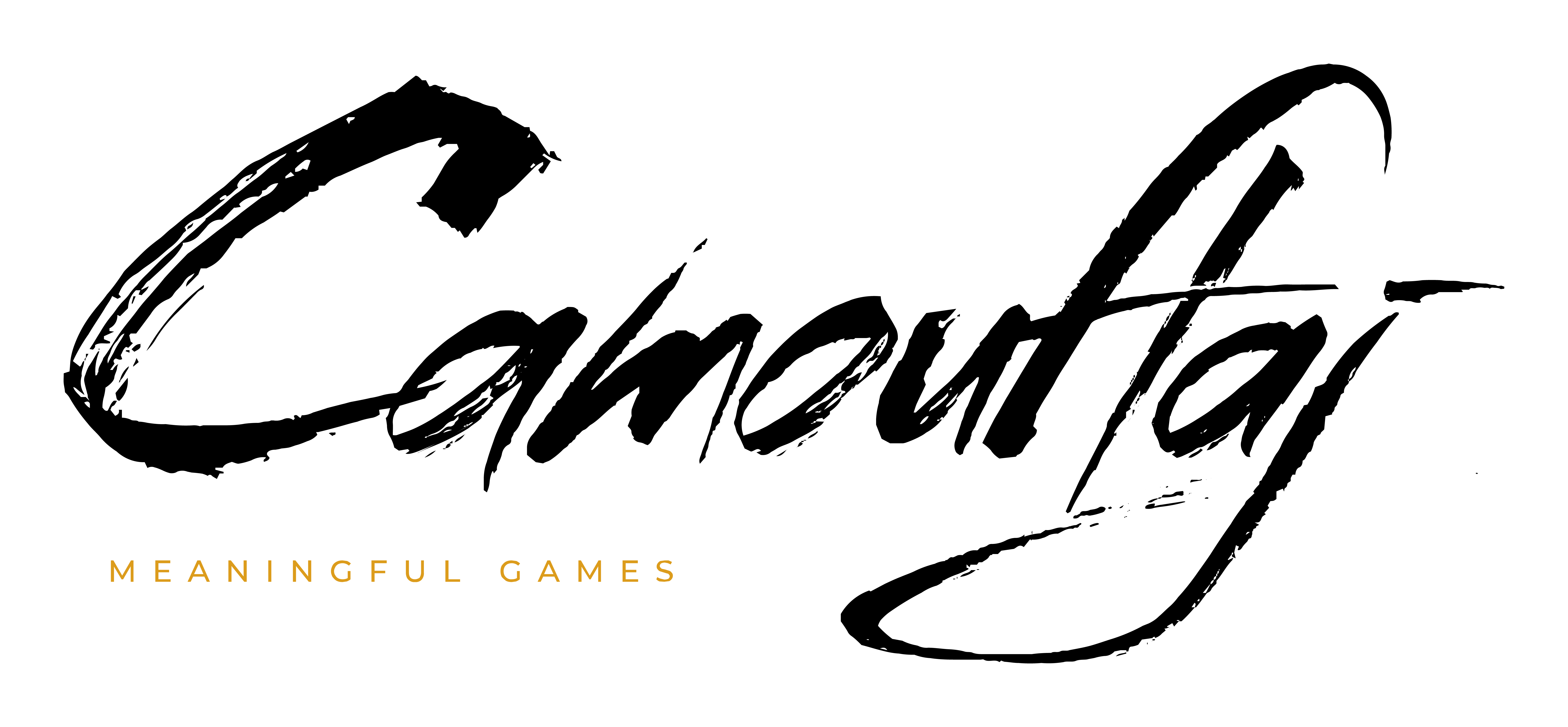 Company-Logo_Camouflaj