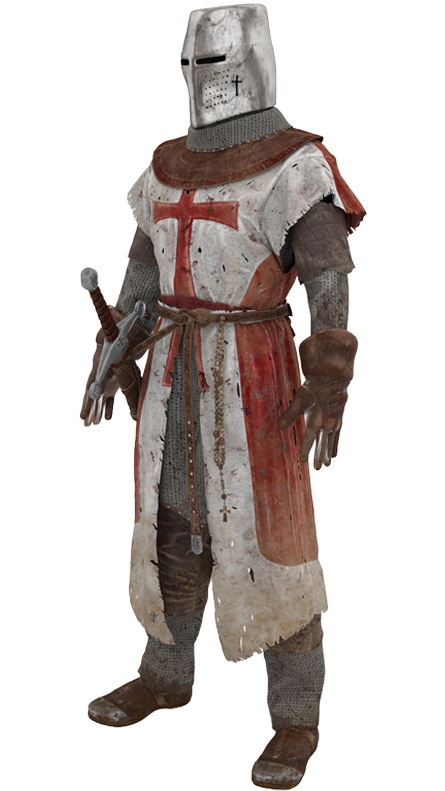 Knight