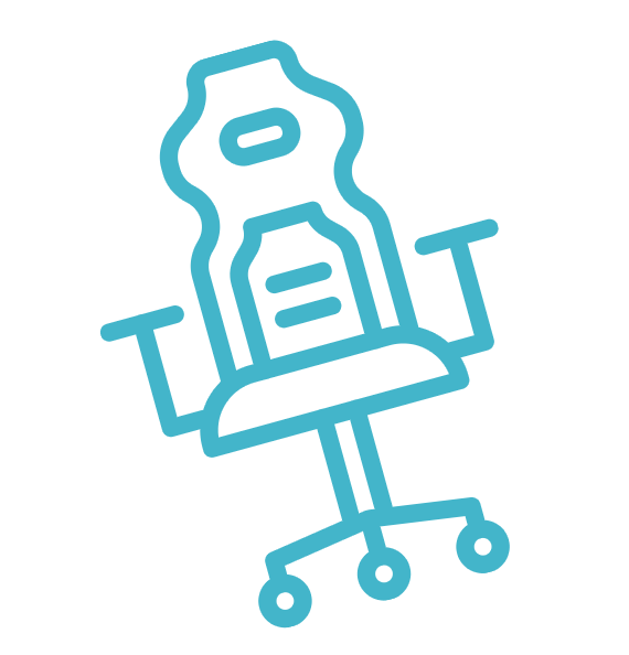 chair