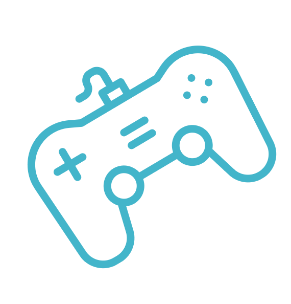 controller