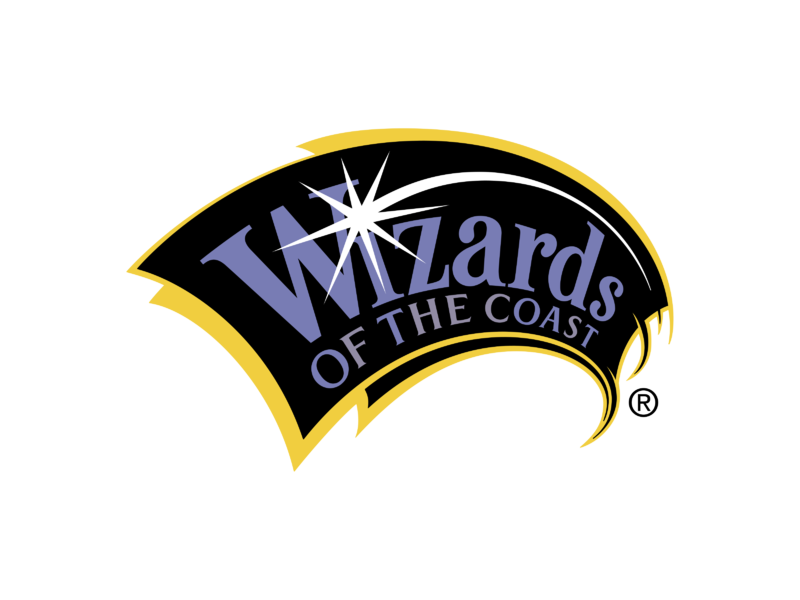 wizards-of-the-coast-logo
